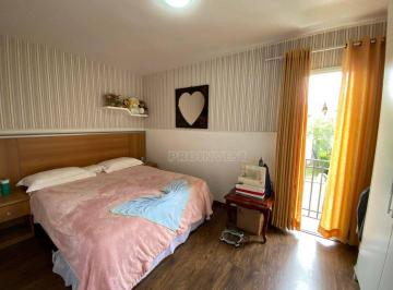 8514a3e989a0eb21ff9a406ebda1c67be3418fd2 · Casa com 3 dormitórios à venda, 90 m² por R$ 680.000,00 - Granja Viana - Cotia/SP