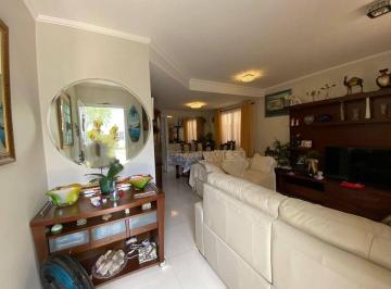 758e734d77dedc8048a4da5b3f8e6c3d84d680a7 · Casa com 3 dormitórios à venda, 90 m² por R$ 680.000,00 - Granja Viana - Cotia/SP