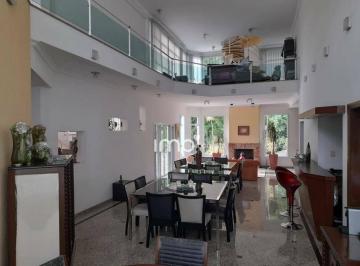 f345410ed838db61fdc718c87bf8843d2b9899d2 · Casa com 5 quartos à venda por R$ 4.770.000 - Parque Residencial Itapeti - Mogi das Cruzes/SP