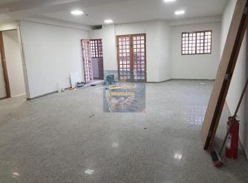 Comercial · 250m² · Loja no centro de Brasília-DF