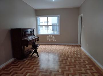 79104_i7T08e5i3c9T316_7910462d9c3203c812.jpg · Excelente Apartamento Centro Porto Alegre.