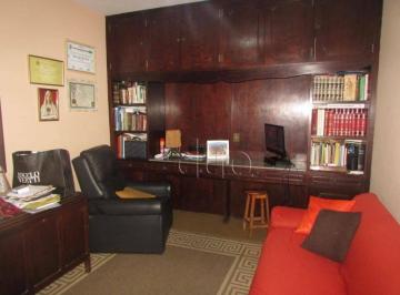 17775d317052079a60283f841d493e0a4c113db1 · Casa à venda, 377 m² por R$ 1.250.000,00 - Jardim Europa - Piracicaba/SP