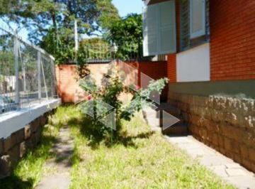 61098_61098_34071.jpg · ótima casa de esquina  03dormitórios de esquina, Partenon, Porto Alegre.