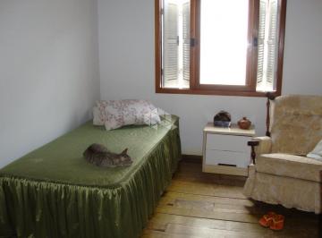 521098_iU3Uu83Rq92697R_52109866291e89a9f6d.jpg · casa 03 dormitórios com 04 vagas garagem no bairro Santa Maria Goretti em Porto Alegre