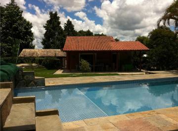 91a90c250a801ef9a06b796e0cad2ea688ee9517 · Casa com 3 dormitórios à venda, 420 m² por R$ 2.800.000,00 - Recanto Inpla - Carapicuíba/SP