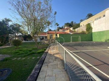 b341b62e4522a2d3b600a342268455d8e79fc07c · Casa com 3 dormitórios à venda, 420 m² por R$ 2.800.000,00 - Recanto Inpla - Carapicuíba/SP