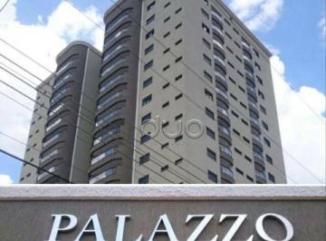 bbc731c6d958c41a4c62ac24bcfe875441d3c861 · Apartamento à venda, 158 m² por R$ 1.350.000,00 - Paulista - Piracicaba/SP