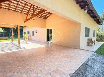 c917b53f322422912306969cecc5588960fca3ba · Casa com 3 dormitórios à venda, 190 m² por R$ 899.000,00 - Colonial Village (Caucaia do Alto) - Coti