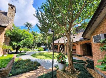 5eb1a7d3e29c185d99788a8a6790315df6bf36cd · Casa com 4 dormitórios à venda, 2091 m² por R$ 9.800.000,00 - Morumbi - São Paulo/SP
