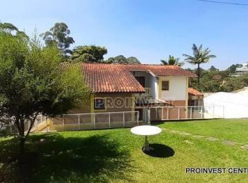 c00487f0f3b16afbdcfe17e22faf70667d784978 · Casa à venda, 311 m² por R$ 1.250.000,00 - Granja Viana - Cotia/SP