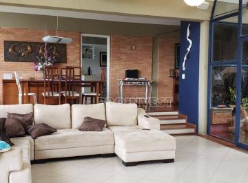 46b14ab22d441b4c4dbd28cc3c56ad2141ddb0fb · Casa com 3 dormitórios à venda, 358 m² por R$ 2.300.000,00 - Patrimônio do Carmo - São Roque/SP