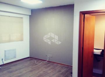 201612_i1780v0jT8p55Jw1_20161260d5d8ed9e3bc.jpg · Sala Comercial no bairro Praia de Belas em Porto Alegre RS