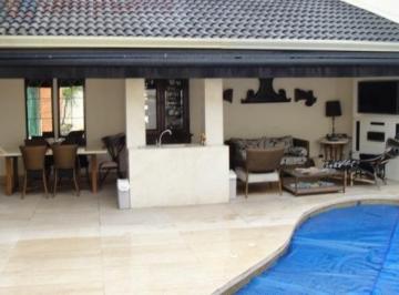 564d98bfc3386bc1d0425eb6b76c9fa80674b319 · Casa à venda, 360 m² por R$ 1.650.000,00 - Adalgisa - Osasco/SP