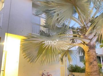 ca847abb321d348c7e1b557fb0972af189f3067c · Casa com 3 Suítes à venda no Condomínio Terras de São Francisco - Vinhedo/SP