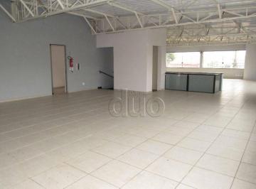 bf817bfec60c1f9c860f96e4116941fc2913fce1 · Salão para alugar, 219 m² por R$ 5.152,67/mês - Paulista - Piracicaba/SP
