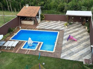 50ea77196b1481b3c04fcd6146495c788cdb8fe7 · Casa com 5 dormitórios à venda, 350 m² por R$ 1.500.000,00 - Tijuco Preto - Cotia/SP