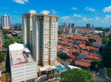 3e96b7a90b652e8c17234c4b9a7e83fa753b3a45 · Apartamento com 2 dormitórios à venda, 62 m² por R$ 380.000,00 - Paulicéia - Piracicaba/SP