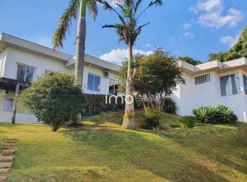 1453eafc97f3d97e9fd596c0af89da01388b1e22 · Chácara com 4 Suítes à Venda, 2866 m² por R$ 2.120.000 - Vista Alegre - Vinhedo/SP