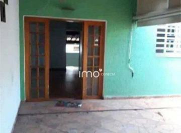 10cb958d11269fc11992403d03de6d35f94d7fcb · Casa com 3 dormitórios à Venda, 150 m² por R$ 582.000 - Jardim Marambaia II - Jundiaí/SP