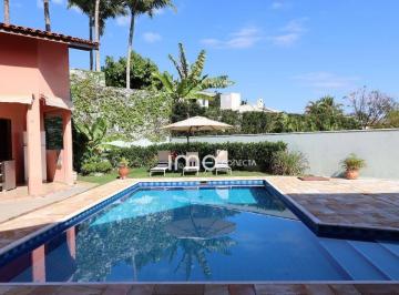 15f7f7497e41ba3192c9bf8988cd11c5683b6739 · CASA PARA VENDA NO CONDOMÍNIO VILLAGE VISCONDE DE ITAMARACÁ - VALINHOS/SP