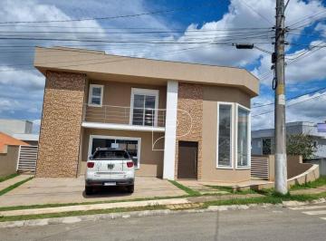 ce713176143864d1fa80d91deaea6348e2f334d7 · Casa à venda, 216 m² por R$ 1.400.000,00 - Granja Viana - Cotia/SP