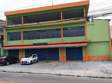 fa73220a8bcdf061c837c80684ec2c79e704bbb0 · Prédio com 863 m² divididos em 3 pavimentos na Granja Viana - Cotia/SP