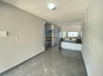 Casa · 120m² · 2 Quartos · 5 Vagas · Casa em Condomínio em Setor Habitacional Arniqueira (Águas Claras), Brasília/DF