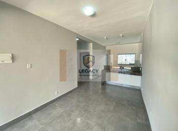Casa · 120m² · 2 Quartos · 5 Vagas · Casa em Condomínio em Setor Habitacional Arniqueira (Águas Claras), Brasília/DF