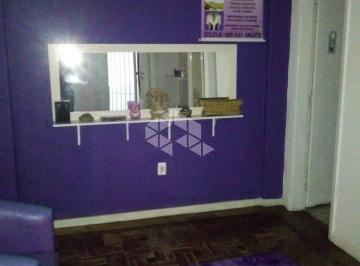 36412_ivv30w8314Jh_364125fb65e1a74e49.jpg · Sala Comercial À Venda, Centro Historico , Porto Alegre RS