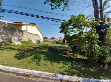 d1bde0b88731b3ccaacd4e46709ee5411b80d804 · Terreno à venda, 360 m² por R$ 470.000,00 - Granja Viana - Cotia/SP
