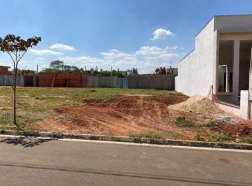 13fc859c22bd2af8c4bf5d9e296a46fc7256a509 · Terreno à venda, 200 m² por R$ 195.000,00 - Campestre - Piracicaba/SP