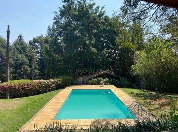 0d19e59a58a2da9aeb19a6b88d5e2b3001518dce · Casa com 5 dormitórios à venda, 800 m² por R$ 2.490.000,00 - Granja Viana - Cotia/SP