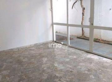 1f4a2d1064d6368468707b2615e86df28dbbb7e2 · CASA COMERCIAL À VENDA - VIANELO - JUNDIAI/SP