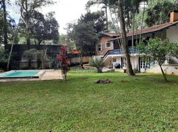5b2f245cbe7be5ac7e086a940f62f65eec7bc0e1 · Casa à venda, 211 m² por R$ 1.596.000,00 - Granja Viana - Cotia/SP