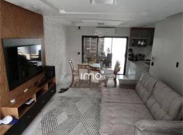 cb17e3a7fdcc0a39594a32457ad14cb2b96dc3cb · Casa com 3 quartos à Venda, 211 m² por R$ 1.900.000 - Jardim Santa Adelaide - Jundiaí/SP
