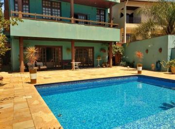 99af72b14b2155f2e17c030a211c9f07a1c7381a · Casa com 5 dormitórios à venda, 356 m² por R$ 2.700.000,00 - Granja Viana - Cotia/SP