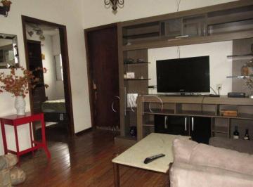 74cd551239a33e3642ce8b9c8abed271f28bcb5f · Casa com 3 dormitórios à venda, 86 m² por R$ 550.000,00 - Alto - Piracicaba/SP
