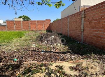 4c8945cf0031bb65ec7e1590e5f1cb447e6a2b2f · Terreno à venda, 175 m² por R$ 170.000,00 - São Luiz - Piracicaba/SP
