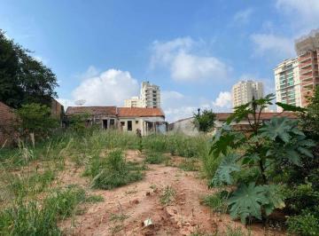 f069374a8b2b9a9235ba01b6faa7c049d34ee026 · Terreno à venda, 1320 m² por R$ 1.780.000,00 - Nova América - Piracicaba/SP