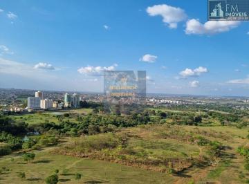 Apartamento · 144m² · 3 Quartos · 2 Vagas · Apartamento Alto Padrão 3 suítes em Norte (Águas Claras), Brasília/DF