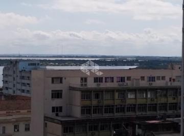 214718_i8tsS61l9nwY91qc2N69_214718671114d020841.jpg · Sala comercial com 119,86 m² privativos no centro de Porto Alegre