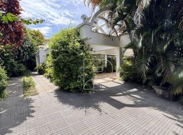 90c6713a651180f051ff034b350d180457c467a8 · OPORTUNIDADE | CASA ALTO PADRÃO DE ÉPOCA | 5 DORMITÓRIOS, 2 ESCRITÓRIOS, QUADRA, PISCINA | 700 m² PO