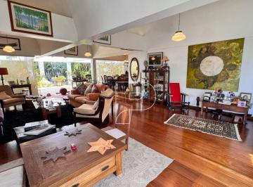 863ca392b653211794a619e40483f4d4aed550d8 · OPORTUNIDADE | CASA ALTO PADRÃO DE ÉPOCA | 5 DORMITÓRIOS, 2 ESCRITÓRIOS, QUADRA, PISCINA | 700 m² PO