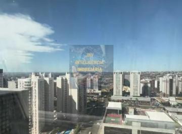 Apartamento · 140m² · 3 Quartos · 1 Vaga · 3 quartos, Vista livre, cinematográfica, fino acabamento e com varanda