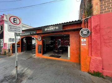 a56fb67f17fa61309fc8f52a88e4b5eaf7d5f3b9 · Salão à venda, 42 m² por R$ 600.000,00 - Centro - Piracicaba/SP