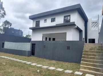 6d9939da5fd2aa6434f21f889ad3e6894cf57d7d · Casa Nova a Venda em Vargem Grande Paulista