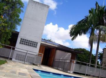 f06d39dc3eb7245fb74aff5d0f03d399c8d6fb23 · Casa residencial à venda, Parque dos Príncipes, São Paulo.