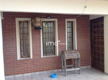 73aa7781576d65734e2e44198fab9535b8fa2c0c · Vende se Casa no Jd.Santa Gertrudes - Jundiaí SP 176m²  3 Quartos sendo 1 Suíte na parte inferior, q