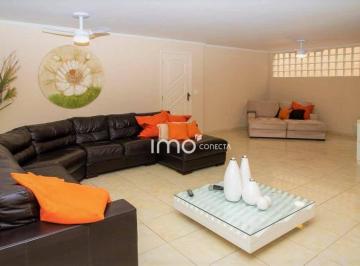 9127859404fcf7a101712787acccd6bd8d32309c · Casa com 4 quartos à Venda, 300 m² por R$ 2.000.000 - Vila Vioto - Jundiaí/SP