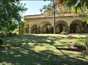 88beb9bcbb5583f4f34f428ee183f194d1e1d91b · Casa à venda, 500 m² por R$ 4.500.000,00 - São Roque - São Roque/SP